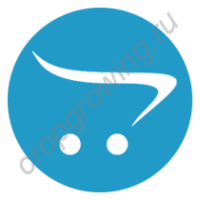 300Вт "Нембус" Светильник светодиодный полного спектра для гроубоксов и теплиц 300Вт, 40 см 300Вт "Нембус" Светильник светодиодный полного спектра для гроубоксов и теплиц 300Вт, 40 см