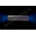 Рециркулятор воздуха "Суалоцин" с бактерицидной УФ лампой 6Вт/8Вт/30Вт 254 нм для помещений 30-600 кв.м