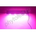 Тепличный LED светильник полного спектра "Тегмен" 200 - 1000 Вт