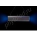 Рециркулятор воздуха "Суалоцин" с бактерицидной УФ лампой 6Вт/8Вт/30Вт 254 нм для помещений 30-600 кв.м